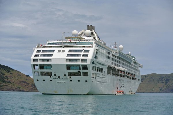 Incontournables touristiques à découvrir lors d'un road trip à travers les USA