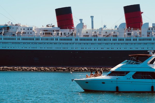 Quelles sont les meilleures alternatives aux hôtels pour un séjour économique?