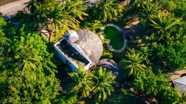 Comment planifier un voyage sûr et économique ?