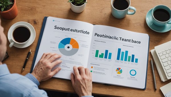 Optimisez votre aventure : outils de comparaison pour une location idéale